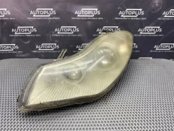 ���� Chery Very A13 9FD3772ABF ������� SQR477F, �������� ����� 9FD3772ABF ����