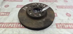 ���� ��������� Toyota Carina ED 4351220580 ST202 3S-FE, �������� 4351220580 ����
