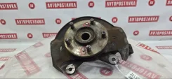 ������� Honda Stream 51215S7A020 RN1 D17A, �������� ����� 51215S7A020 ����