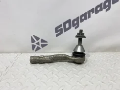 ������� ���������� Mercedes-Benz S-Class 2018 A2223307000 W222 LONG 256930, �������� ����� A2223307000 ����