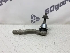 ������� ���������� Mercedes-Benz S-Class 2018 A2223307000 W222 LONG 256930, �������� ������ A2223307000 ����