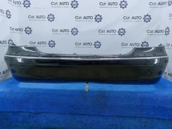 ������ Mercedes-Benz E 2004 A2118800783 211061 112.913, ������ A2118800783 ����