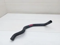 �������� ������� ���������� BMW X5 2005 1115755683701 �53 M57N 1115755683701 ����