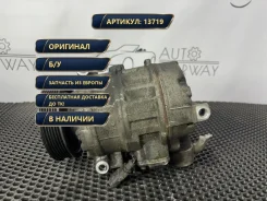 ���������� ������������ AUDI Q7 2007 7L6820803K 7L6820803K ����