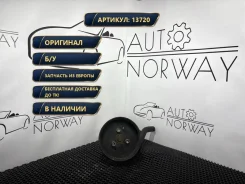 ����� �������������� ���� AUDI Q7 2007 7L8422154ES 7L8422154ES ����