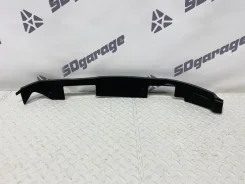 ������� ����� Mercedes-Benz S-Class 2018 A2227300878 W222 LONG 256930, ������ ������ A2227300878 ����
