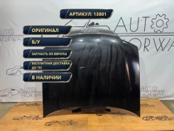 ����� AUDI A6 2000 4B1823029B 4B1823029B ����