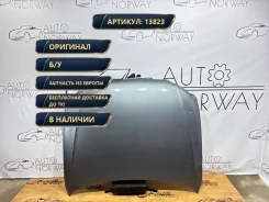 ����� AUDI A4 B8 2011 8K0823029D 8K0823029D ����