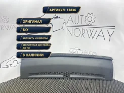�������� �� ������� Land Rover Range Rover 2017 CPLA044A98 CPLA044A98 ����