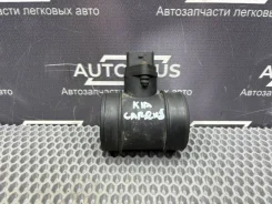 ���� Kia Carens 2816427000 ���������� FJ G4GC 2816427000 ����