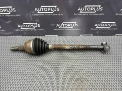 ������ ������ Ford Focus 1758155 ������� 1.6 IQDA 1758155 ����