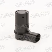 ������ �������� LAND Rover Discovery III (04-09) Aspaco ���. AP113005 AP113005 ����