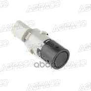 ������ �������� BMW 5 E60 (03-09) Aspaco ���. AP6206 AP6206 ����