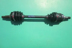 ������ ����� �������� Toyota Ractis/Vitz, NCP105/NCP95,1NZFE/2NZFE 43420-52220 ����