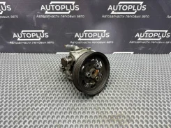 ����� ��� Volkswagen Jetta STVP141 ����� BLF STVP141 ����