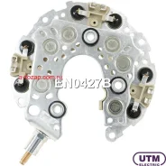 ������� ���� ���������� UTM EN0427B EN0427B ����