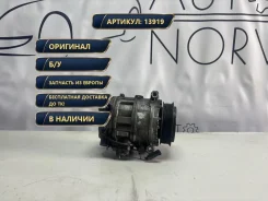 ���������� ������������ Mercedes-BENZ E W211 2005 A0012308111 A0012308111 ����