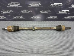 ������ ������ Kia Rio 2010 495001G050 ������� G4EE 495001G050 ����
