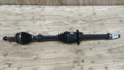 ������ Toyota Sai 2012 4341075010 AZK10 2Azfxe, �������� ������ 4341075010 ����