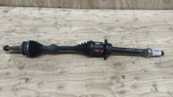 ������ Toyota Sai 2014 4341075010 AZK10 2AZ-FXE, �������� ������ 4341075010 ����