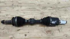 ������ Toyota Sai 2012 4342075010 AZK10 2Azfxe, �������� ����� 4342075010 ����