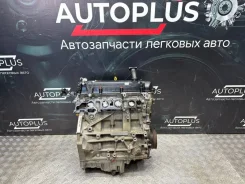 ��������� Ford Focus 2008 1319917 ����� 2.0 AODA 1319917 ����