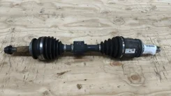 ������ Toyota Sai 2010 4342075010 AZK10 2AZ-FXE, �������� ����� 4342075010 ����