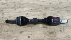 ������ Toyota Sai 2014 4342075010 AZK10 2AZ-FXE, �������� ����� 4342075010 ����