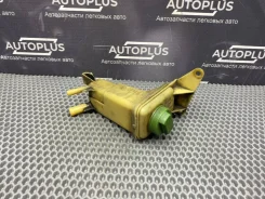 ����� ��� Audi A6 8D0422373C ����� C5 2.4 APS 8D0422373C ����