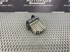 �������� ����� Audi A6 4B0820521 ����� C5 2.4 APS 4B0820521 ����
