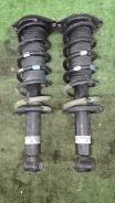 ������ ���� Subaru Impreza 2017 20365FL020 GK7 FB20Cszhja, ������ 20365FL020 ����