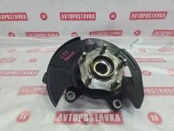 ������� Nissan Teana 09.2014 402023TU0A L33 QR25DE, �������� ����� 402023TU0A ����
