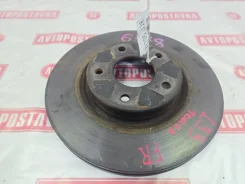 ���� ��������� Nissan Teana 09.2014 402063TS0A L33 QR25DE, �������� ������ 402063TS0A ����