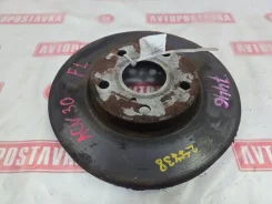 ���� ��������� Toyota Camry 03.2004 4351233090 ACV30 2AZ-FE, �������� ����� 4351233090 ����
