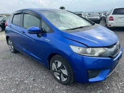���� ��������� Honda FIT 05.2014 45251T5C000 GP5 LEB, �������� ����� 45251T5C000 ����
