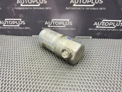 ��������� ������������ Audi A6 8D0820193A ����� C5 2.4 APS 8D0820193A ����