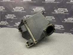 ������ ���������� ������� Audi A6 078133837 ����� C5 2.4 APS 078133837 ����