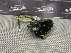 ����� ������� ����� Audi A6 4B0839016G ����� C5 2.4 APS, ������ ������ 4B0839016G ����