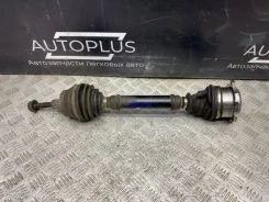 ������ ������ Audi A6 4B0407272F ����� C5 2.4 APS, �������� 4B0407272F ����