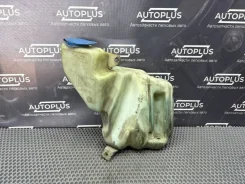 ����� ��������� Audi A6 4B0955453C ����� C5 2.4 APS 4B0955453C ����