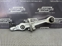 ����� �������� ������ Audi A6 4320002 ����� C5 2.4 APS, �������� ������ 4320002 ����