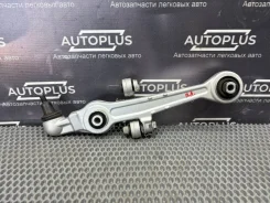 ����� �������� ������ Audi A6 4320002 ����� C5 2.4 APS, �������� ����� 4320002 ����