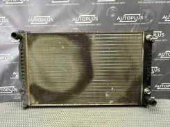 �������� �������� Audi A6 8D0121251M ����� C5 2.4 APS 8D0121251M ����