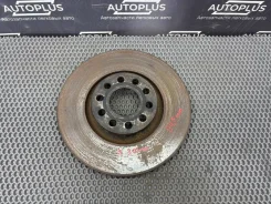 ���� ��������� Audi A6 8E0615301Q ����� C5 2.4 APS, �������� 8E0615301Q ����
