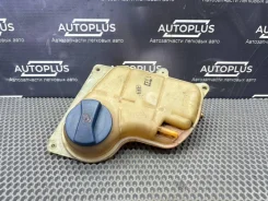 �������������� ����� Volkswagen Passat B5 8D0121403L ����� 1.8 AWT 8D0121403L ����
