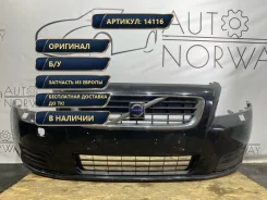 ������ �������� Volvo V50 2010 30744976 30744976 ����