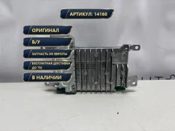���� ����� JEEP Wrangler 2024 P68531847AF P68531847AF ����