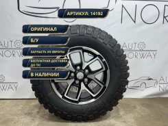 �������� ������ JEEP Wrangler 2024 04755601AA 04755601AA ����