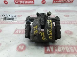 ������� ��������� Toyota Avensis 11.2003 4773005070 AZT250 1AZ-FSE, ������ ������ 4773005070 ����
