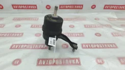 ������� ��������� Toyota Camry 2012.04 1237228250 AVV50 2AR-FXE, ����� 1237228250 ����